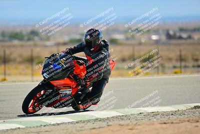 media/Oct-25-2025-2WTD (Sat) [[1e4a1f2fa2]]/C Group/Session 3 (Chicane 2)/